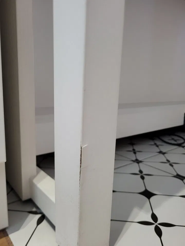 Yamaha Clavinova CLP-625 WH + banco | en muy buen estado - Imagen 4 de 6
